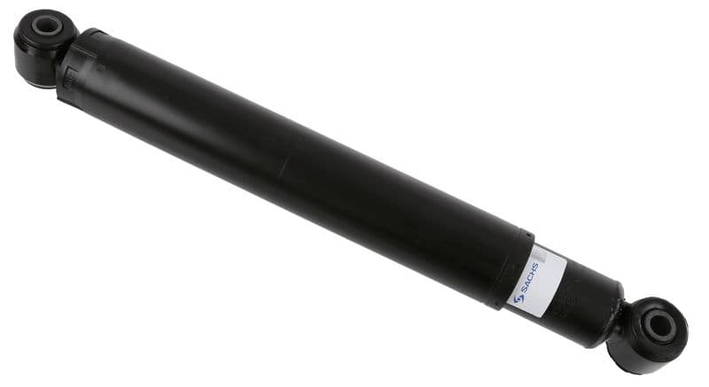amortizor SACHS 124 678