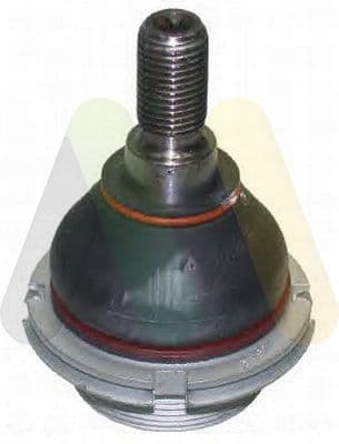 Pivot MOTAQUIP VSJ943