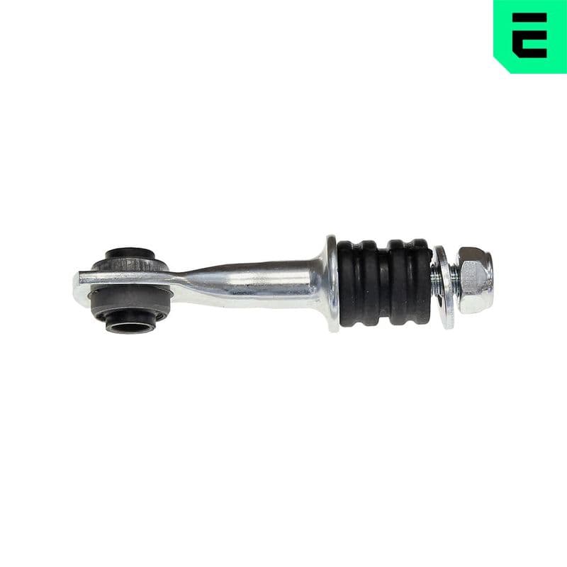 Brat/bieleta suspensie, stabilizator OPTIMAL G7-728