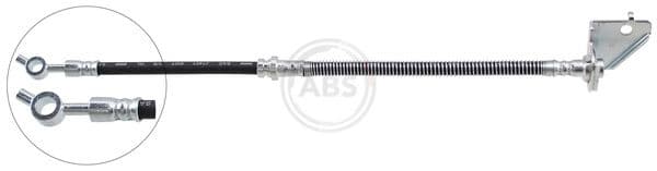 Furtun frana A.B.S. SL 1243