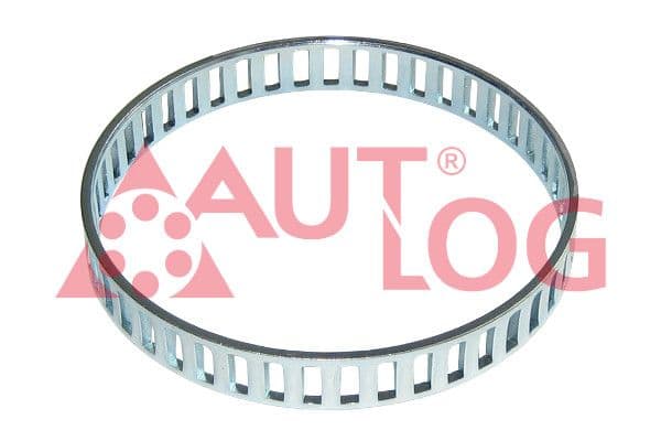 Inel senzor, ABS AUTLOG AS1019