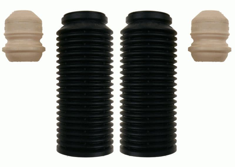 chit protectie praf,amortizor SACHS Service Kit 900 002
