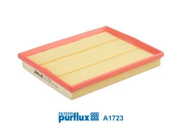 Filtru aer PURFLUX A1723