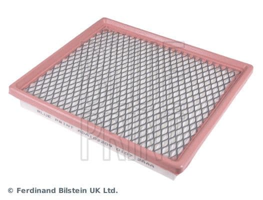 Filtru aer BLUE PRINT ADA102209