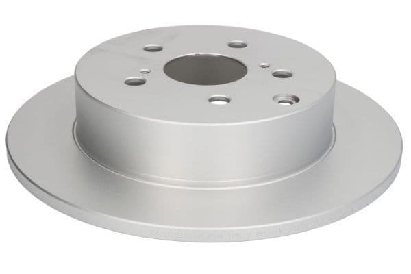 Disc frana ABE C42075ABE-P
