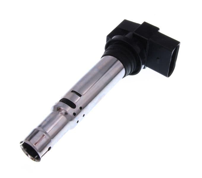 bobina de inductie MAXGEAR 13-0063