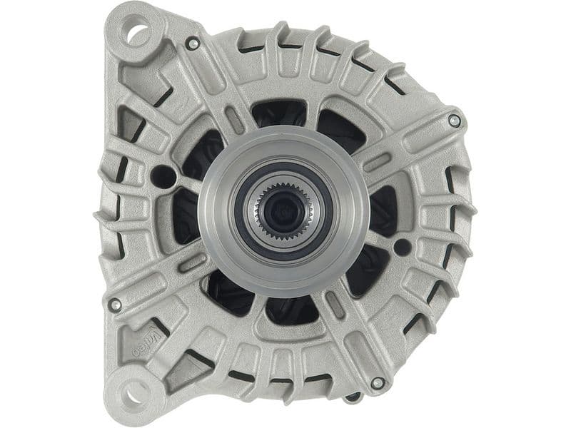 Generator / Alternator AS-PL Remanufactured AS A3210PR