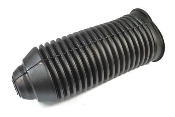 Capac protectie/Burduf, amortizor Magnum Technology A9W002MT