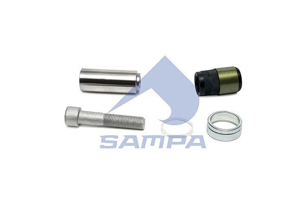 Set reparatie, etrier SAMPA 096.593