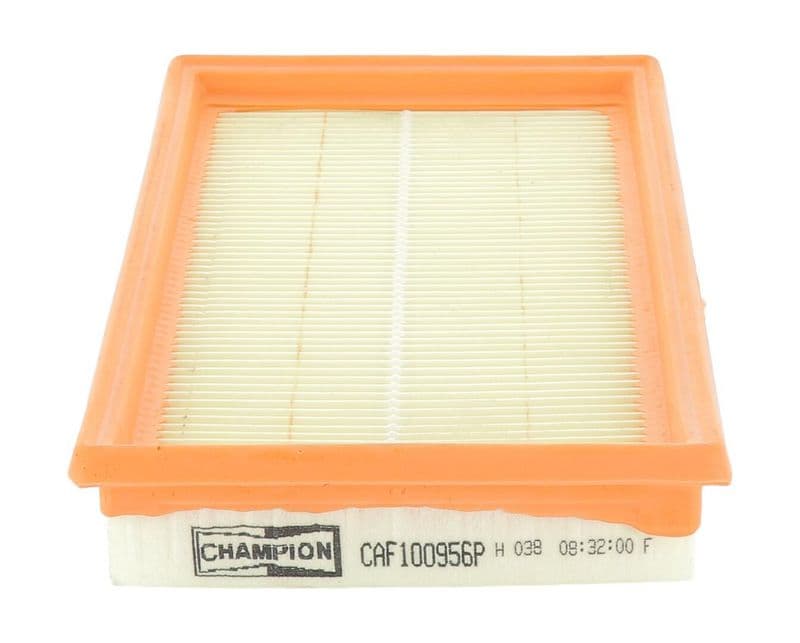Filtru aer CHAMPION CAF100956P