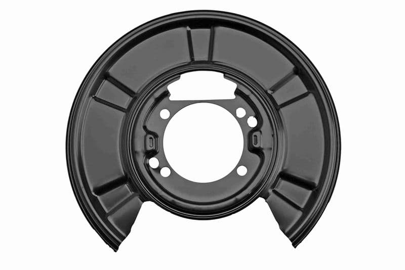 protectie stropire,disc frana VAICO Original Quality V30-2868