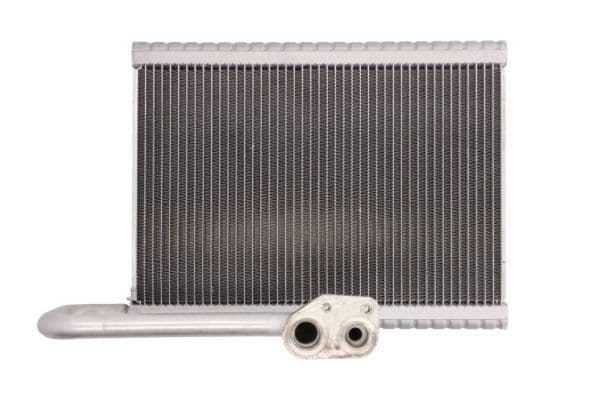Evaporator, aer conditionat THERMOTEC KTT150049