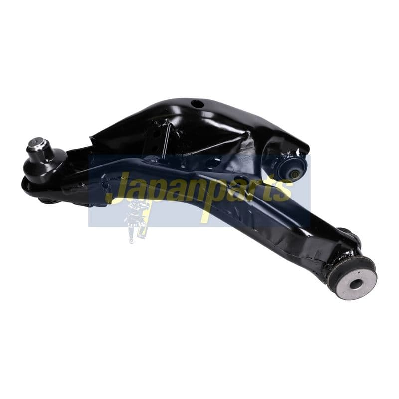 Brat, suspensie roata JAPANPARTS BS-715R