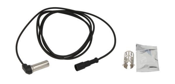 senzor,turatie roata PNEUMATICS PN-A0074