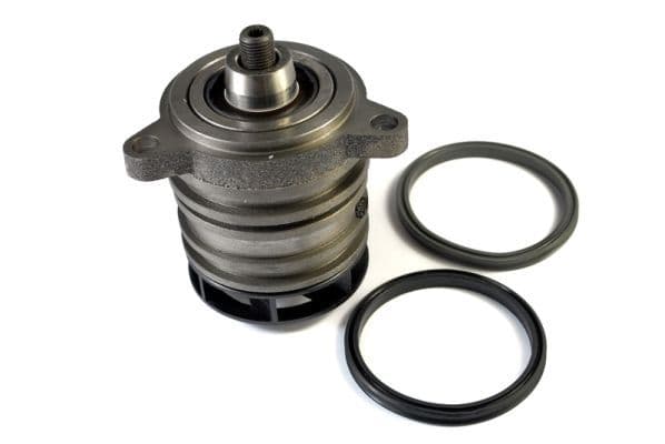 Pompă de apă, răcire motor THERMOTEC D1W041TT