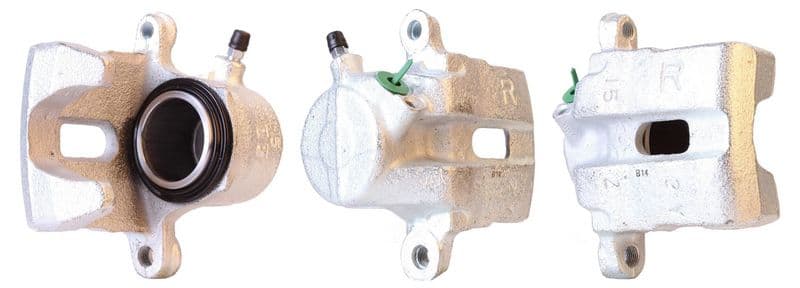Etrier frana ELSTOCK 83-1264