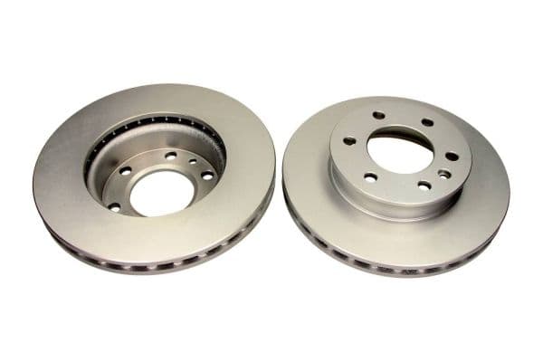 Disc frana QUARO QD2993