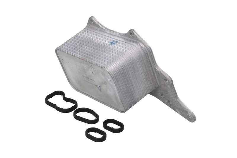 Radiator ulei, ulei motor KAMOKA 7730118