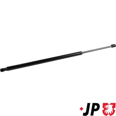 Amortizor portbagaj JP Group JP 1381202700