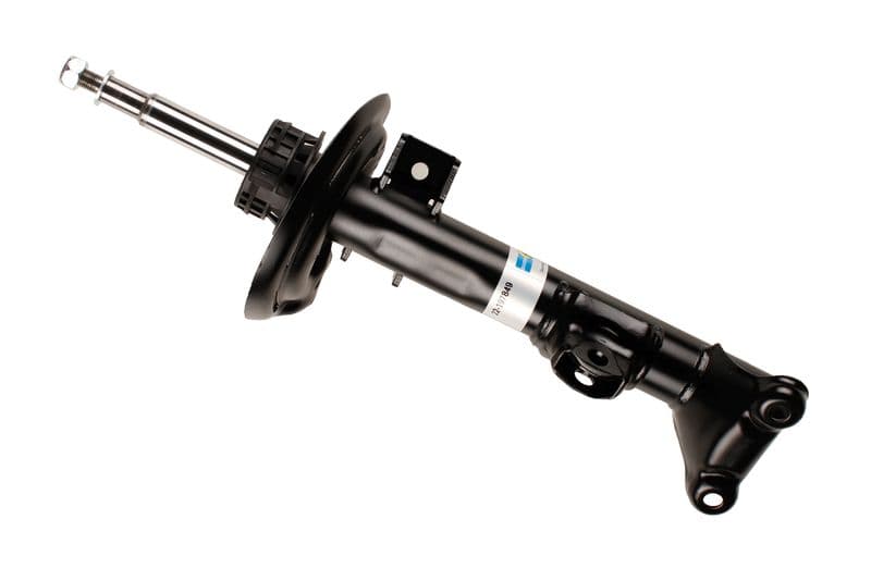 amortizor BILSTEIN - B4 OE Replacement 22-197849