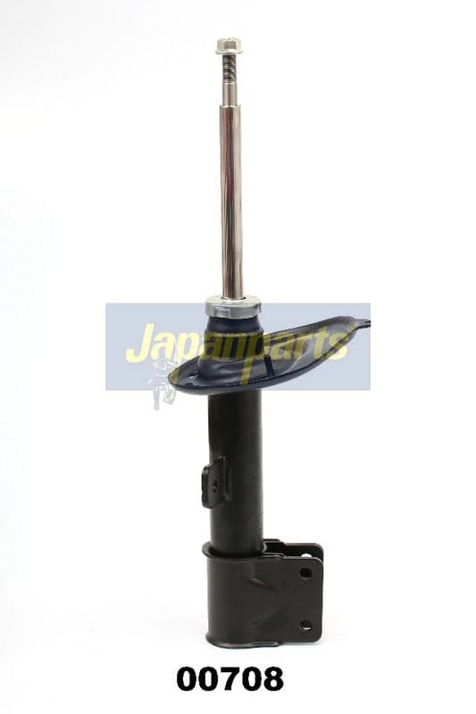 amortizor JAPANPARTS MM-00708