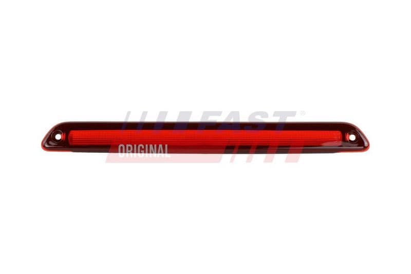 Lumini frana FAST FT87317