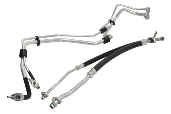 conducta inalta presiune,aer conditionat THERMOTEC KTT160378