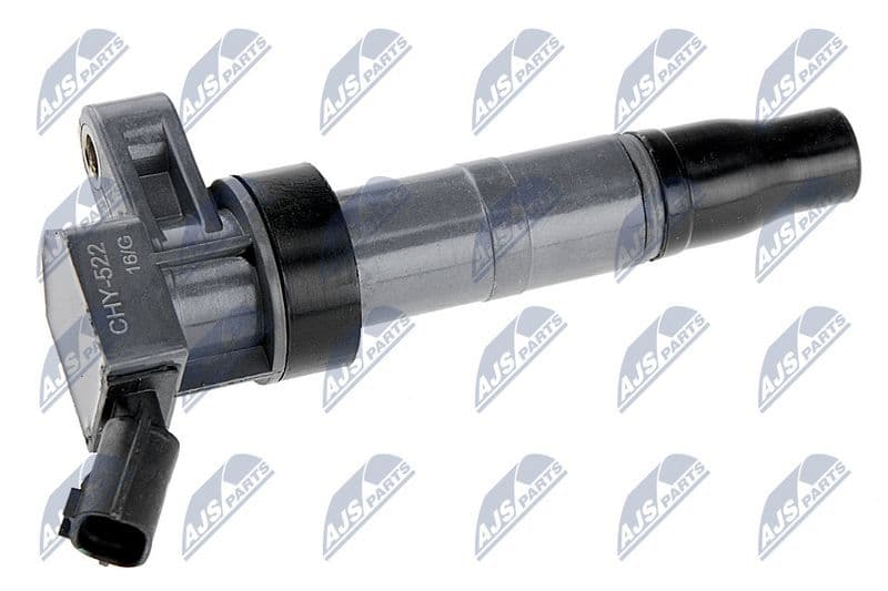 bobina de inductie NTY ECZ-HY-522