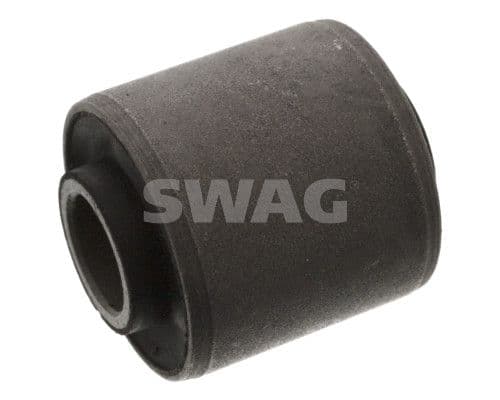 Suport motor SWAG 62 13 0002