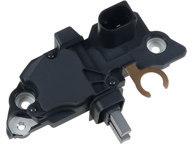 Regulator, alternator AS-PL STANDARD ARE0127