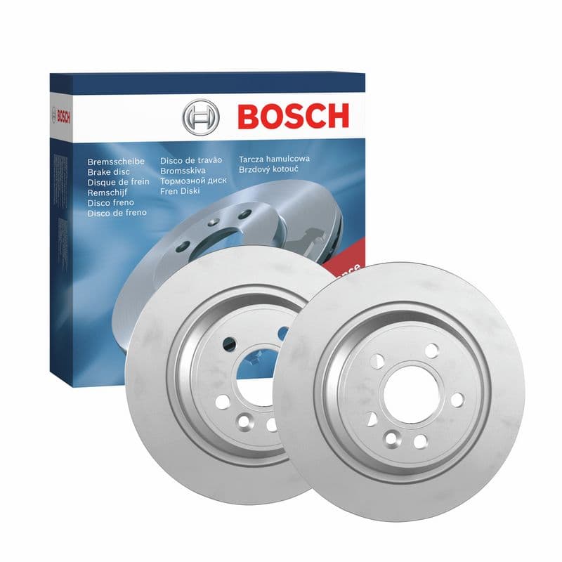 Disc frana BOSCH 0 986 479 397