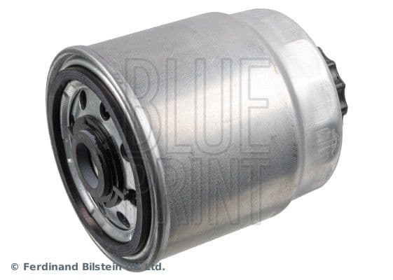 filtru combustibil BLUE PRINT ADG02335