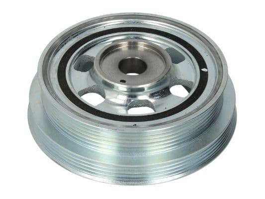 Fulie curea, arbore cotit MTR 12171477