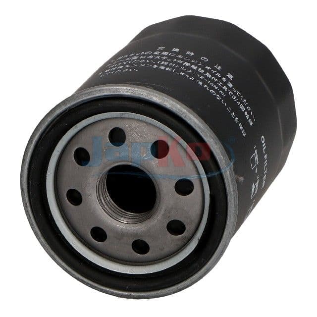 Filtru ulei JAPKO 10214