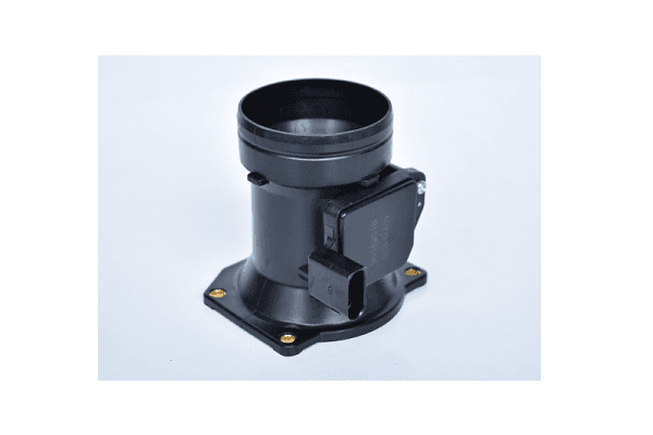 senzor debit aer ASAM AUTOMOTIVE 73600