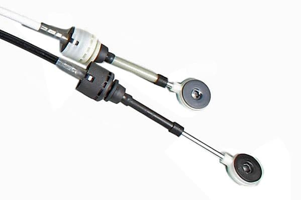 cablu,transmisie manuala METZGER AUTOTEILE 3150246