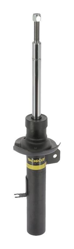 amortizor MONROE ORIGINAL (Gas Technology) G8147