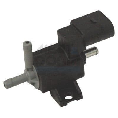 Supapa reglare presiune compresor MEAT & DORIA 9233