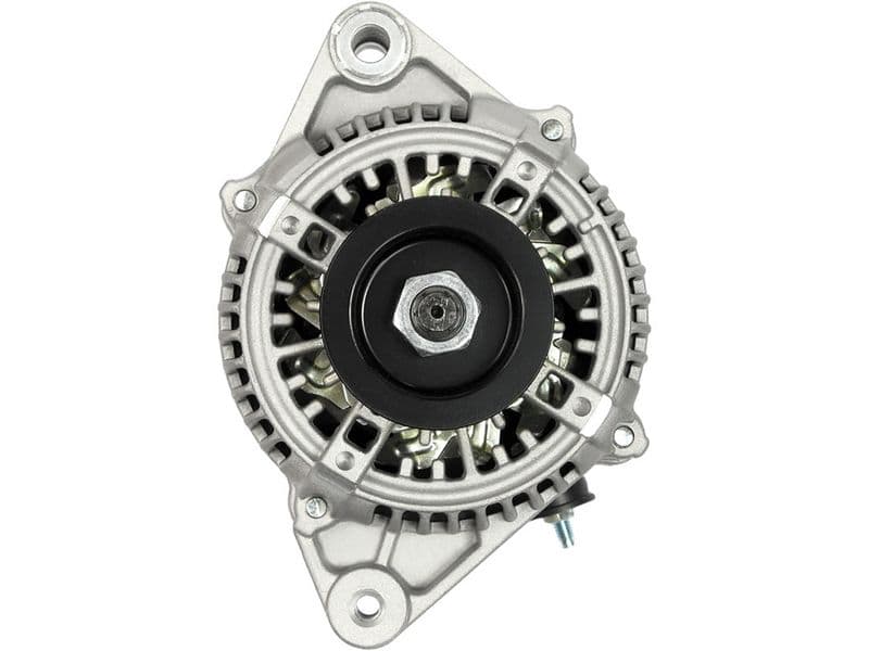 Generator / Alternator AS-PL STANDARD A6101