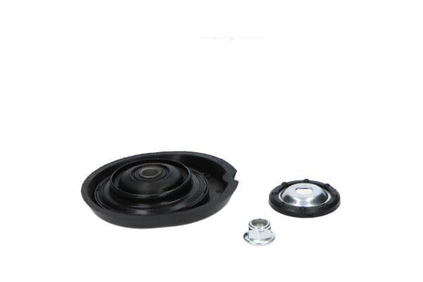 Set reparatie, rulment sarcina amortizor KAVO PARTS SSM-10046