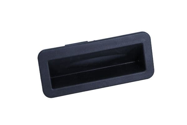 Miner haion MAXGEAR 28-0484