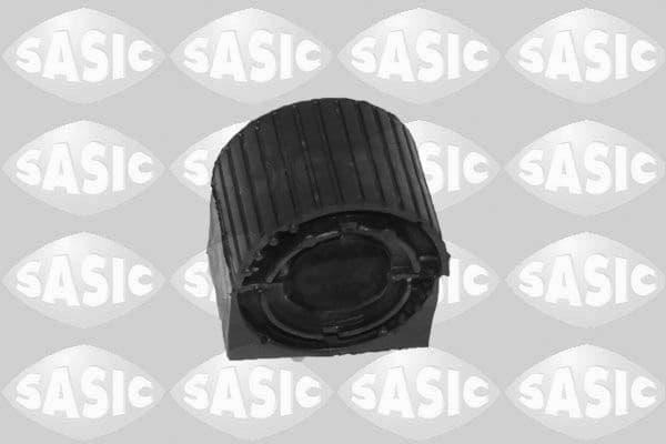 Bucsa, bara stabilizatoare SASIC 2306454