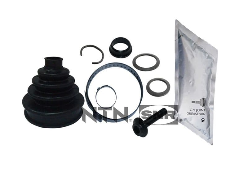 Ansamblu burduf, articulatie planetara SNR OBK54.001