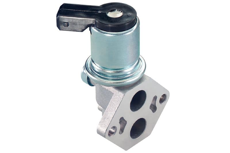 supapa reglaj mers in gol,admisie aer Continental/VDO X10-739-002-002