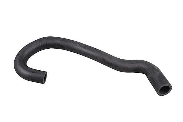 Furtun radiator METZGER AUTOTEILE 2421550