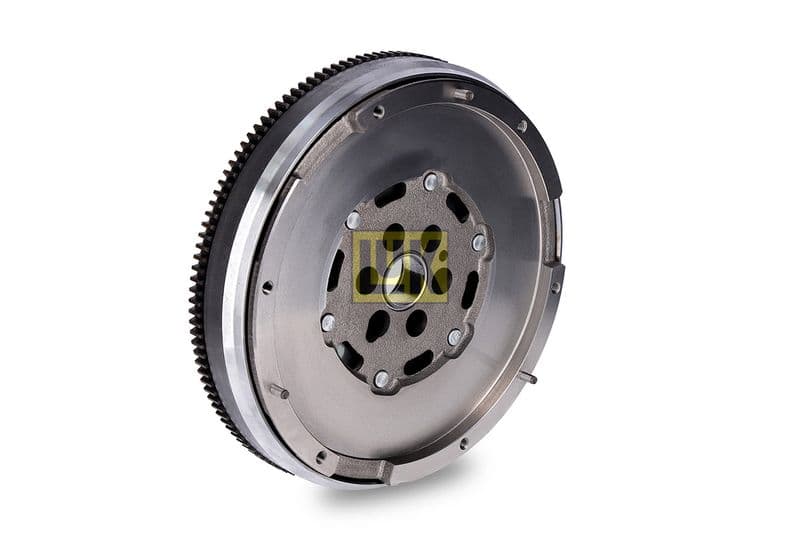 Volanta Schaeffler LuK DMF 415 0493 10