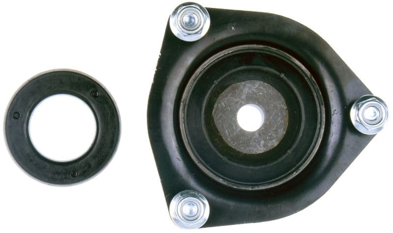 Set reparatie, rulment sarcina amortizor DENCKERMANN D600107