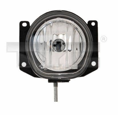 Proiector ceata TYC 19-0397-05-2