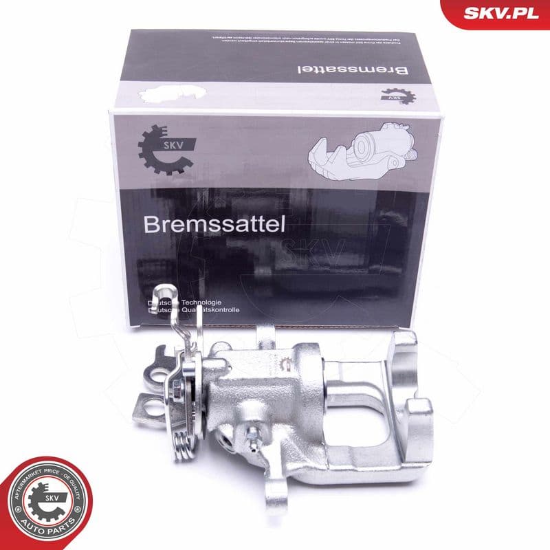 Etrier frana ESEN SKV 45SKV623