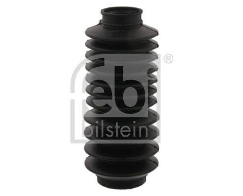 Burduf cauciuc, directie FEBI BILSTEIN 01128